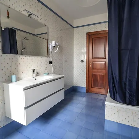 Casa Di Giulia Casa vacanze Barletta