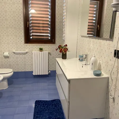 Casa Di Giulia * Barletta