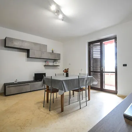 Casa Di Giulia * Μπαρλέτα