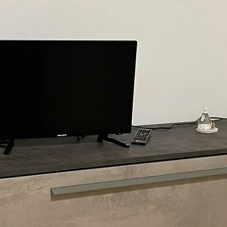 Casa Di Giulia * Barletta