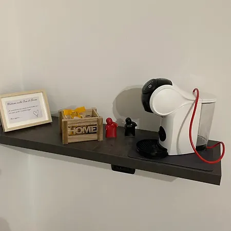 Casa Di Giulia 펜션