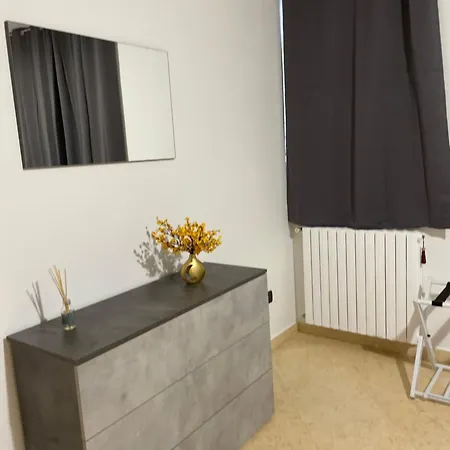 Casa Di Giulia 펜션 *