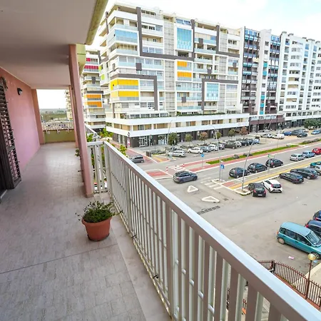 Casa Di Giulia 펜션 *