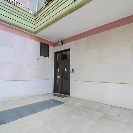 Ferienhaus Casa Di Giulia